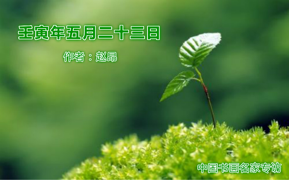 8ad6a9c8b67d48f9a3fa8f066c55ace7.jpg